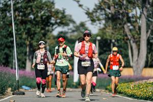 BIB: 
                            <button type="button" onclick="openModal(26007883)" class="btn btn-primary btn-sm float-right btn-popup" data-toggle="modal" data-target=".modal-high-quality">
                        <i class="fas fa-shopping-cart"></i> Add to Cart
                    </button>
                                            <button type="button" onclick="isThisMe(26007883, true)" class="btn btn-success btn-sm float-right btn-popup btn-isme hidden" data-toggle="tooltip" data-placement="bottom" title="นี่คือรูปของคุณใช่ไหม คลิกที่นี่เพื่อเอาเข้าอัลบั้ม">
                        <i class="fas fa-plus"></i> Add to album
                    </button>
                    <button type="button" onclick="isThisMe(26007883, false)" class="btn btn-warning btn-sm float-right btn-popup btn-isnotme hidden">
                        <i class="fas fa-ban"></i> Remove from album
                    </button>